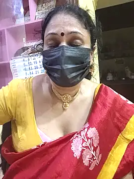 rekha naier online show from February 28, 1:15 am