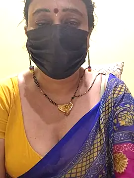 rekha naier online show from March 2, 5:23 am