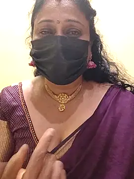 rekha naier online show from March 2, 4:10 pm