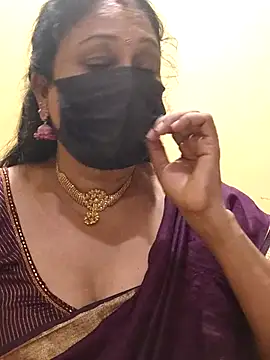 rekha naier online show from March 2, 7:23 pm