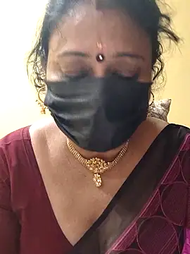 rekha naier online show from March 3, 7:06 pm