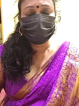 rekha naier online show from March 4, 2:32 pm