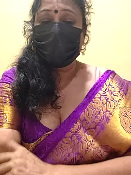 rekha naier online show from March 4, 5:34 pm