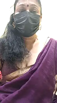 rekha naier online show from March 5, 12:22 pm