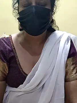 rekha naier online show from March 6, 1:16 am