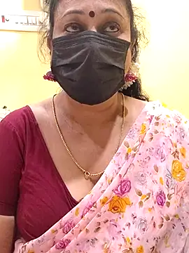 rekha naier online show from March 6, 1:35 pm