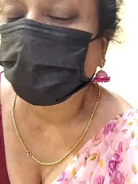 rekha naier online show from March 6, 10:47 pm