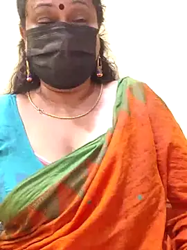 rekha naier online show from March 7, 5:38 pm