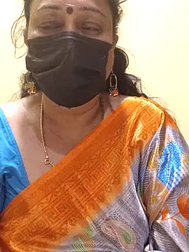 rekha naier online show from March 9, 12:31 am