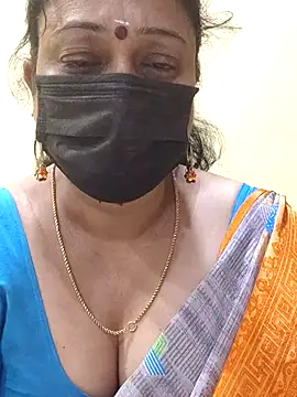 rekha naier online show from March 9, 5:44 am