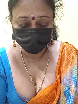 rekha naier online show from March 9, 8:51 am