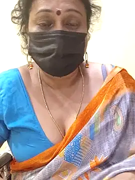 rekha naier online show from March 9, 10:08 pm