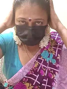 rekha naier online show from March 10, 3:52 pm