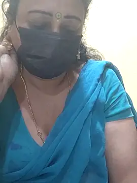 rekha naier online show from March 12, 7:13 am