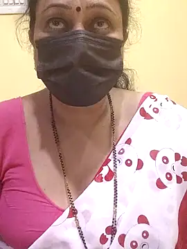 rekha naier online show from March 13, 11:30 am