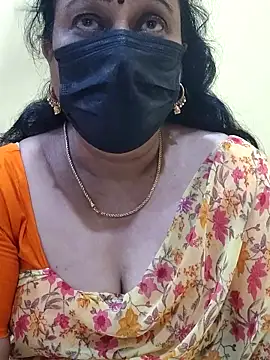 rekha naier online show from March 15, 9:41 am