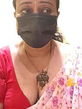 rekha naier online show from March 19, 2:59 am