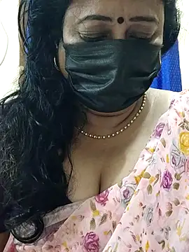 rekha naier online show from September 11, 11:38 pm