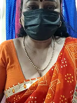 rekha naier online show from September 13, 4:56 am