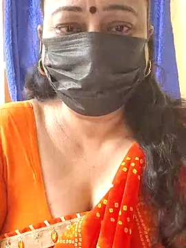 rekha naier online show from September 14, 1:16 am