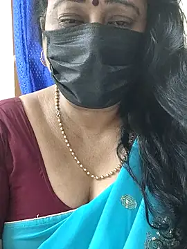 rekha naier online show from September 14, 2:05 pm