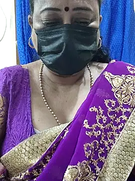 rekha naier online show from September 16, 12:11 am