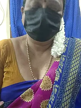 rekha naier online show from September 16, 3:46 pm