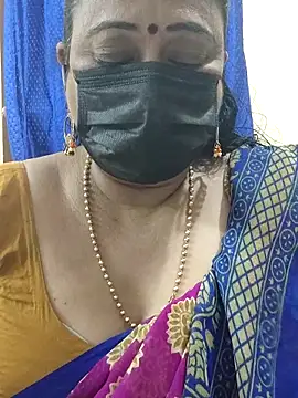 rekha naier online show from September 17, 4:30 pm