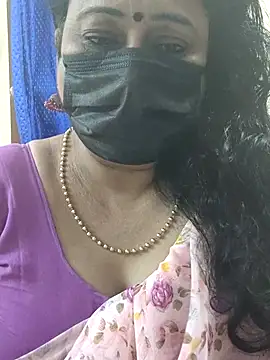 rekha naier online show from September 18, 2:41 pm