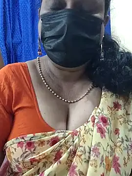 rekha naier online show from September 21, 10:44 pm