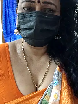 rekha naier online show from September 26, 2:04 am