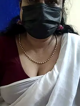 rekha naier online show from October 5, 9:45 pm