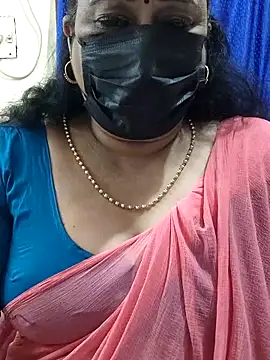 rekha naier online show from October 6, 4:15 pm