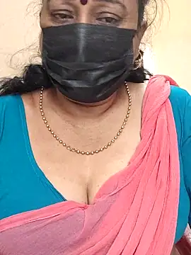 rekha naier online show from October 8, 6:11 am