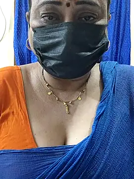 rekha naier online show from October 11, 4:49 pm