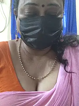 rekha naier online show from October 16, 6:58 am