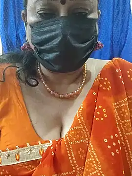 rekha naier online show from October 25, 9:42 pm