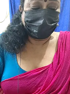 rekha naier online show from October 29, 5:14 pm