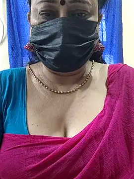 rekha naier online show from October 31, 6:14 am