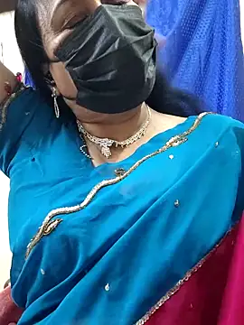 rekha naier online show from March 21, 1:26 pm