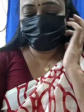 Snapshot of rekha_naier chatting on March 29, 5:35 pm rekha naier online show from March 29, 5:35 pm