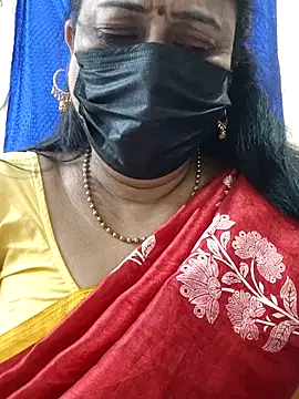 Snapshot of rekha_naier chatting on April 3, 6:50 pm rekha naier online show from April 3, 6:50 pm