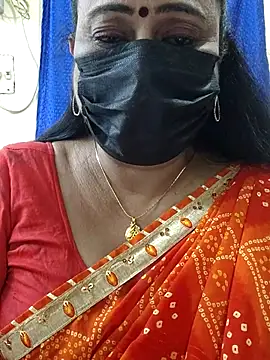 Snapshot of rekha_naier chatting on April 11, 4:55 pm rekha naier online show from April 11, 4:55 pm