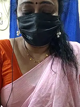 Snapshot of rekha_naier chatting on June 30, 4:52 pm rekha naier online show from June 30, 4:52 pm