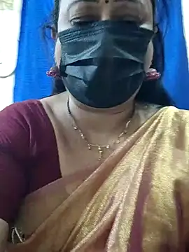 Snapshot of rekha_naier chatting on July 5, 9:00 pm rekha naier online show from July 5, 9:00 pm