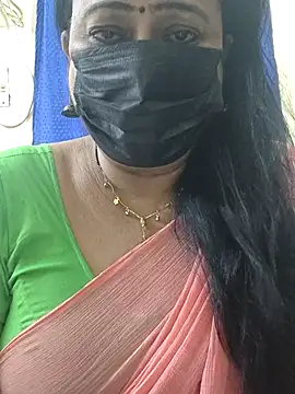 Snapshot of rekha_naier chatting on July 16, 2:01 pm rekha naier online show from July 16, 2:01 pm