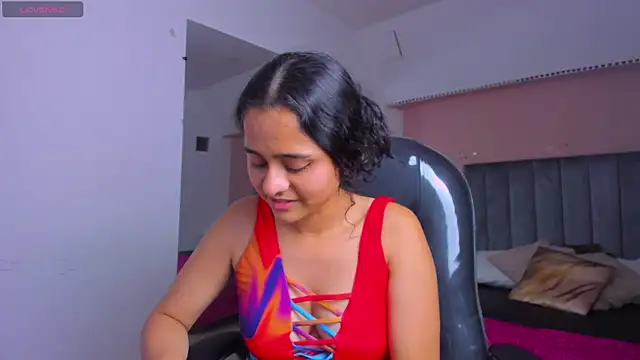 Snapshot of Giselle_Roldan chatting on July 11, 3:31 am Giselle Roldan online show from July 11, 3:31 am