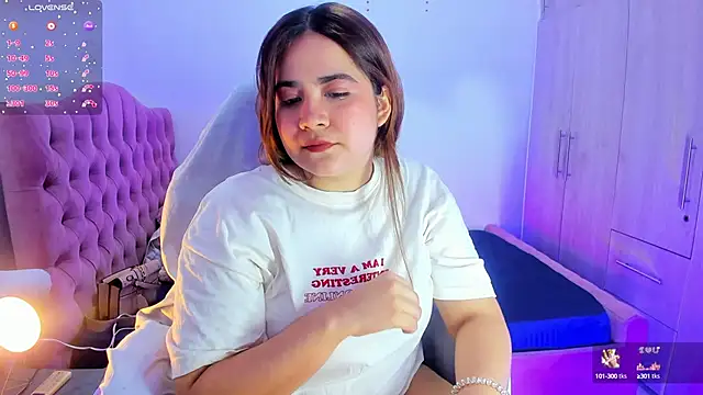 Snapshot of jisoo__ chatting on January 7, 11:45 pm jisoo online show from January 7, 11:45 pm