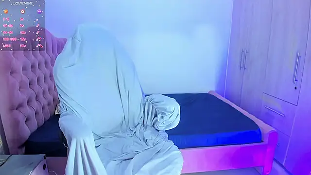 Snapshot of jisoo__ chatting on January 8, 5:48 am jisoo online show from January 8, 5:48 am