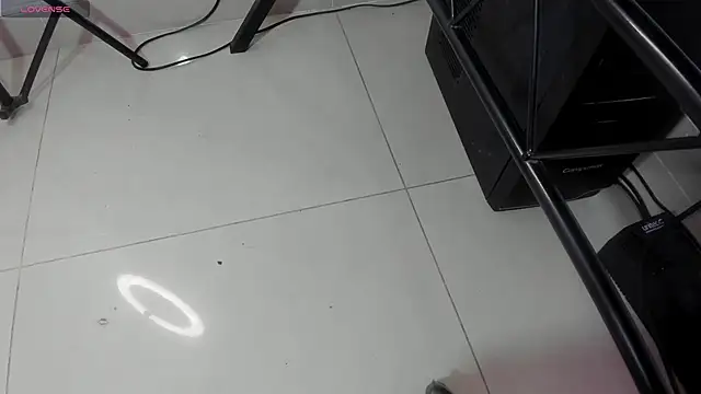 Snapshot of jisoo__ chatting on March 12, 7:46 am jisoo online show from March 12, 7:46 am